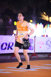 BIB: 
                            <button type="button" onclick="openModal(23271769)" class="btn btn-primary btn-sm float-right btn-popup" data-toggle="modal" data-target=".modal-high-quality">
                        <i class="fas fa-shopping-cart"></i> Add to Cart
                    </button>
                                            <button type="button" onclick="isThisMe(23271769, true)" class="btn btn-success btn-sm float-right btn-popup btn-isme hidden" data-toggle="tooltip" data-placement="bottom" title="นี่คือรูปของคุณใช่ไหม คลิกที่นี่เพื่อเอาเข้าอัลบั้ม">
                        <i class="fas fa-plus"></i> Add to album
                    </button>
                    <button type="button" onclick="isThisMe(23271769, false)" class="btn btn-warning btn-sm float-right btn-popup btn-isnotme hidden">
                        <i class="fas fa-ban"></i> Remove from album
                    </button>